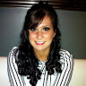 Meet your Posher, Karla